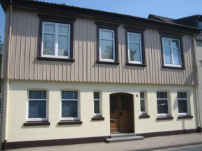 Ferienwohnung Kerstin